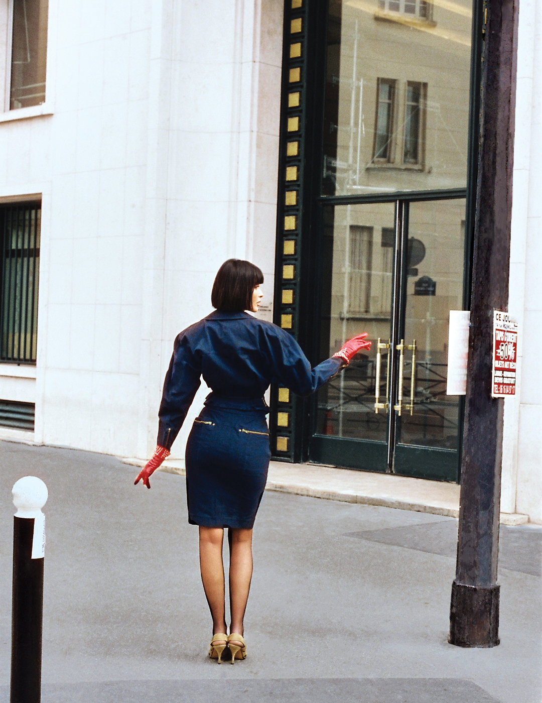 ENS340 ; CH5225 ; ACC1210