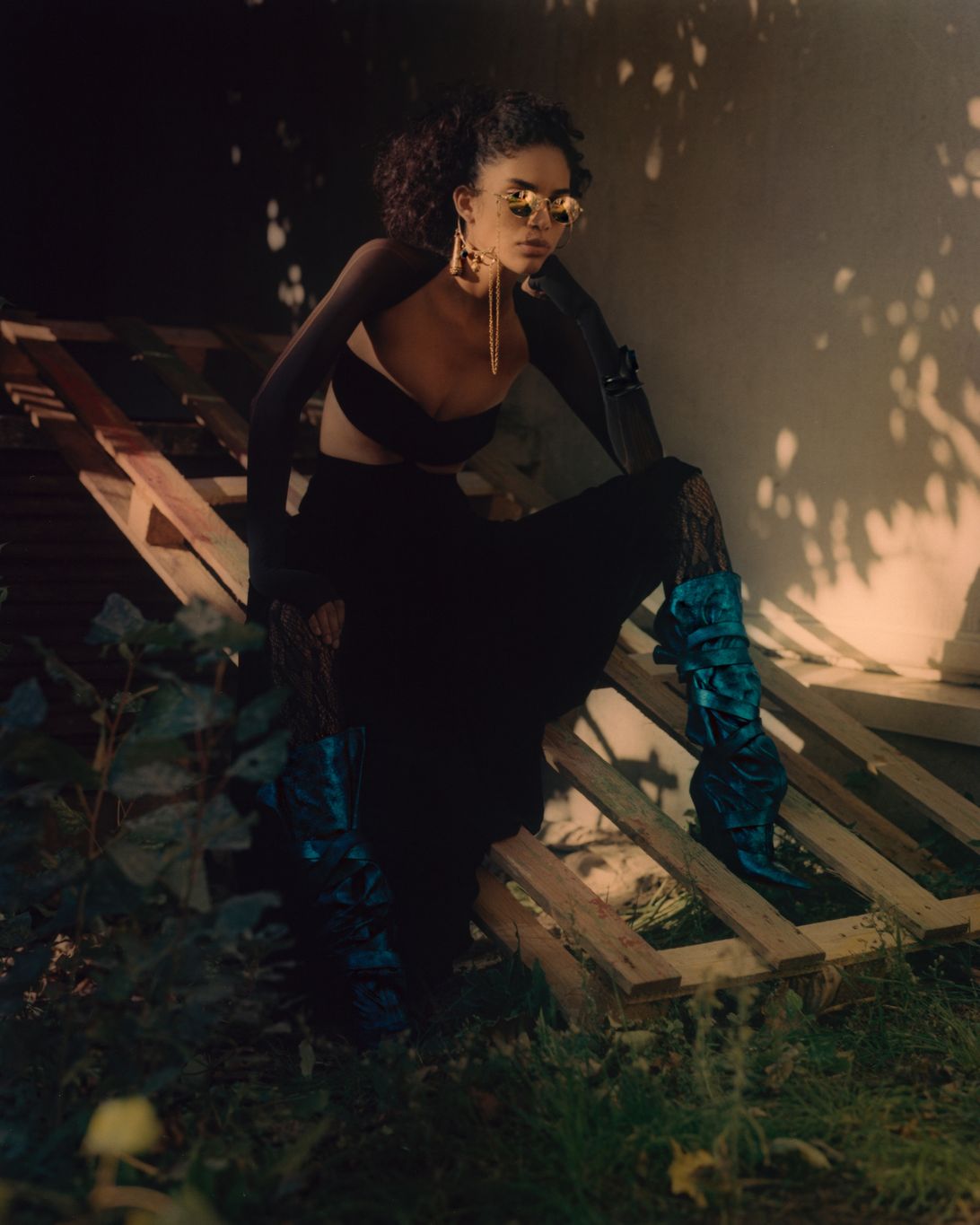 ACC816 ; RS314 ; CH2756