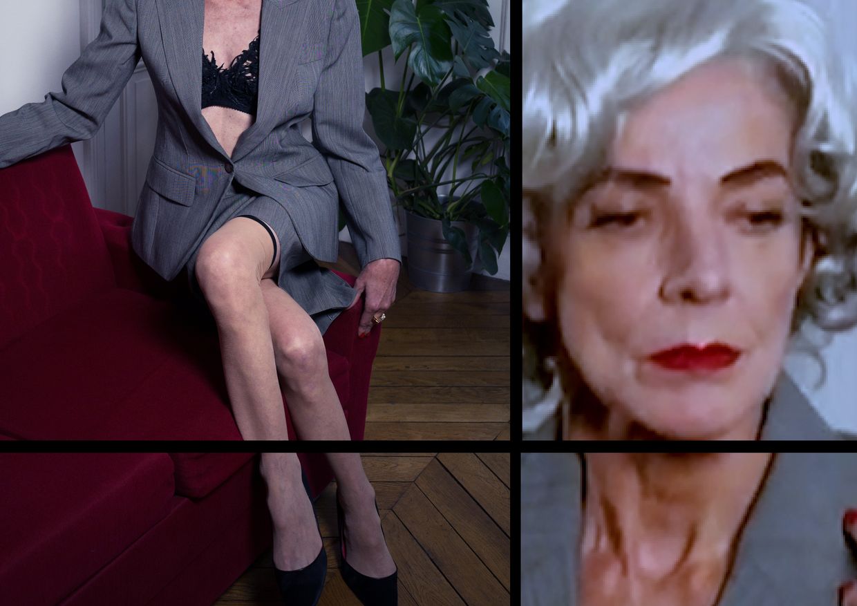 TJ443 ; TOP453 ; CH4841