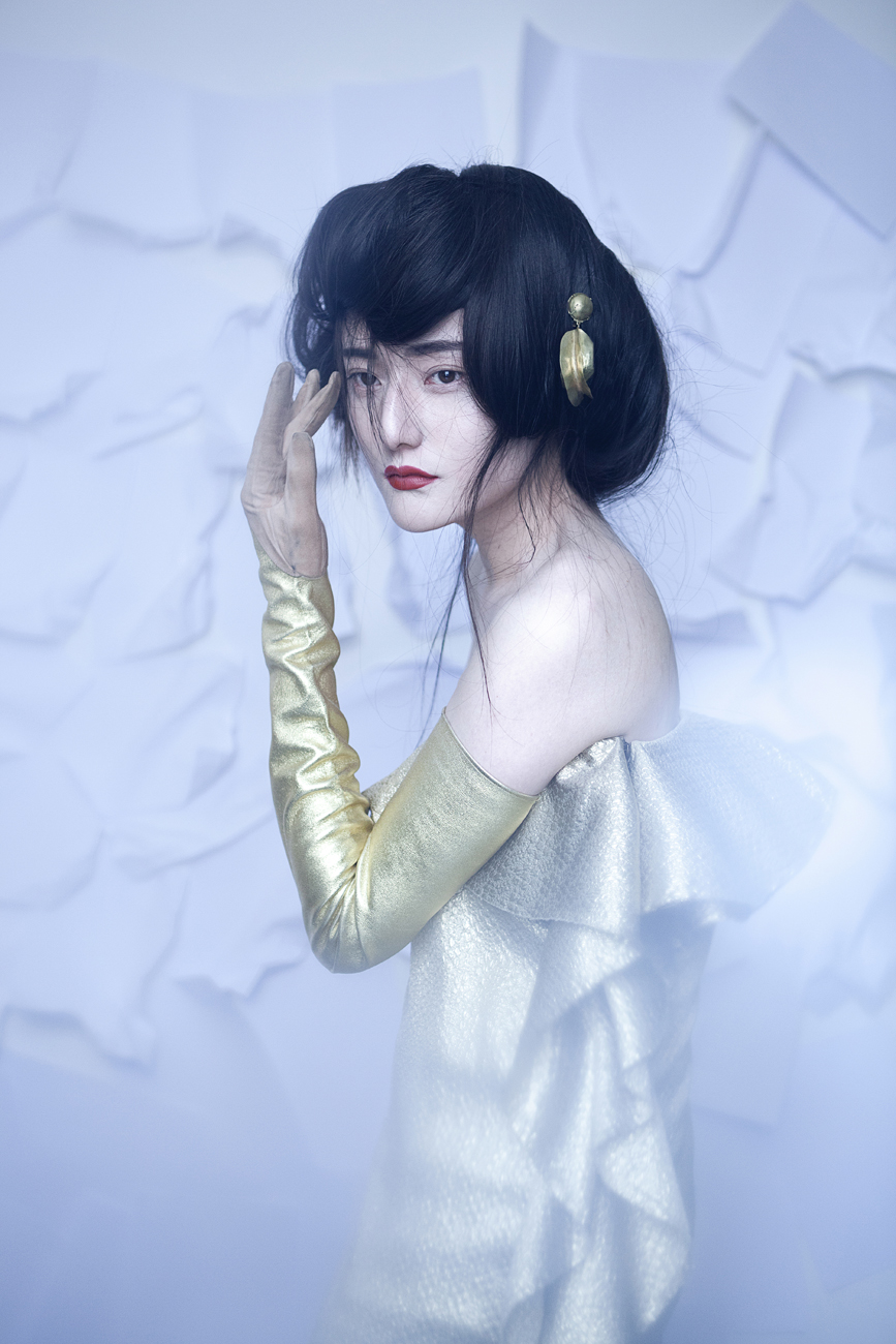 RC981 ; ACC1240 ; ACC1391