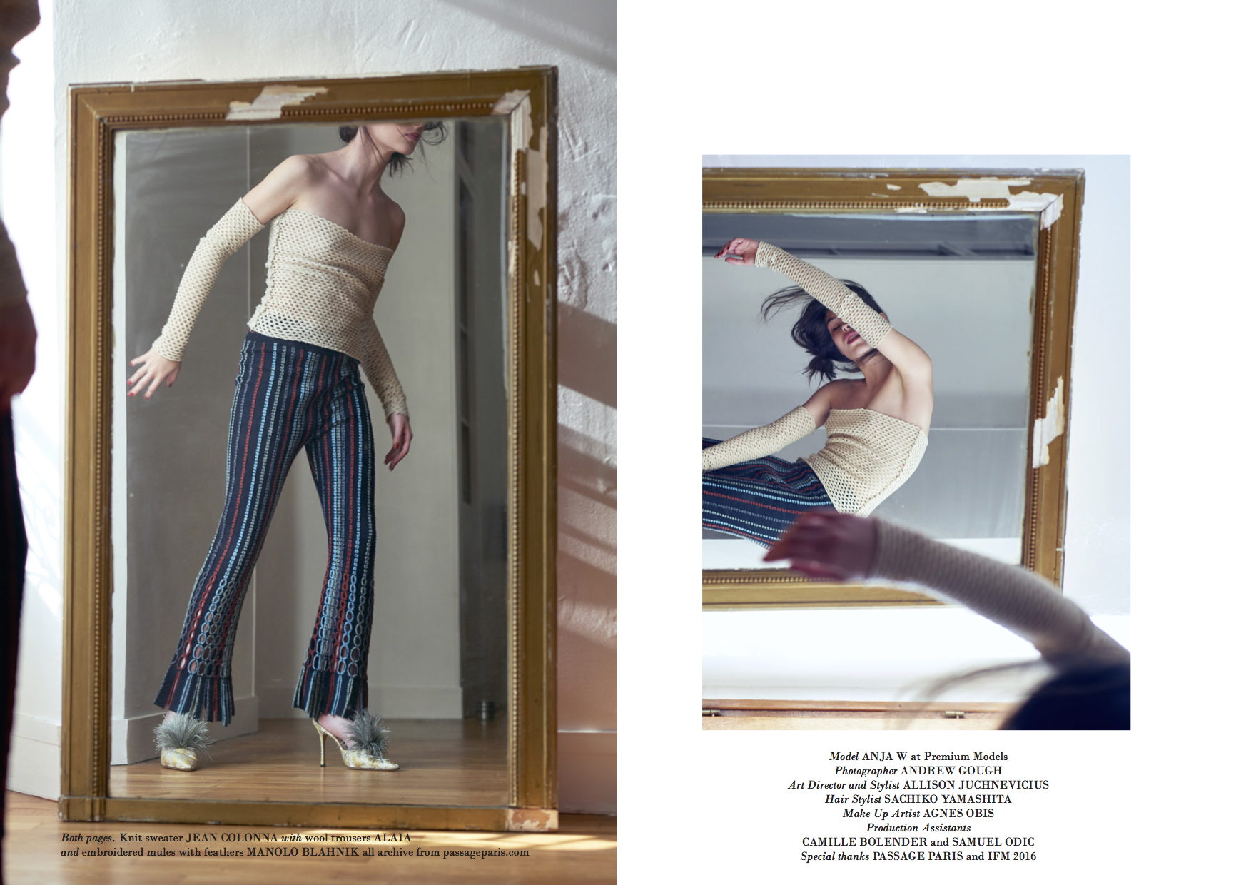 CH5160 ; P2327 ; PU928