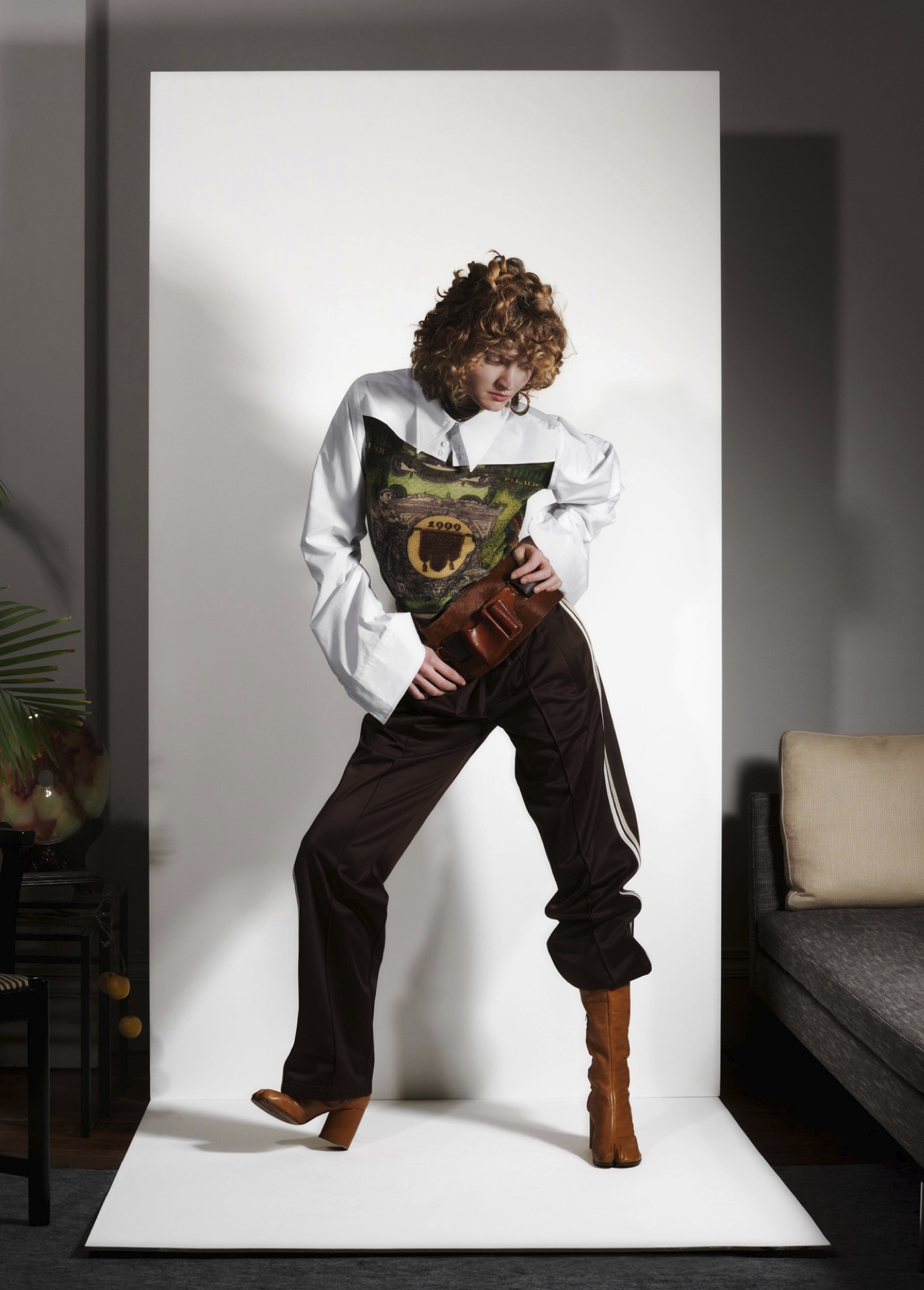 CH5232 ; P1188 ; ACC77