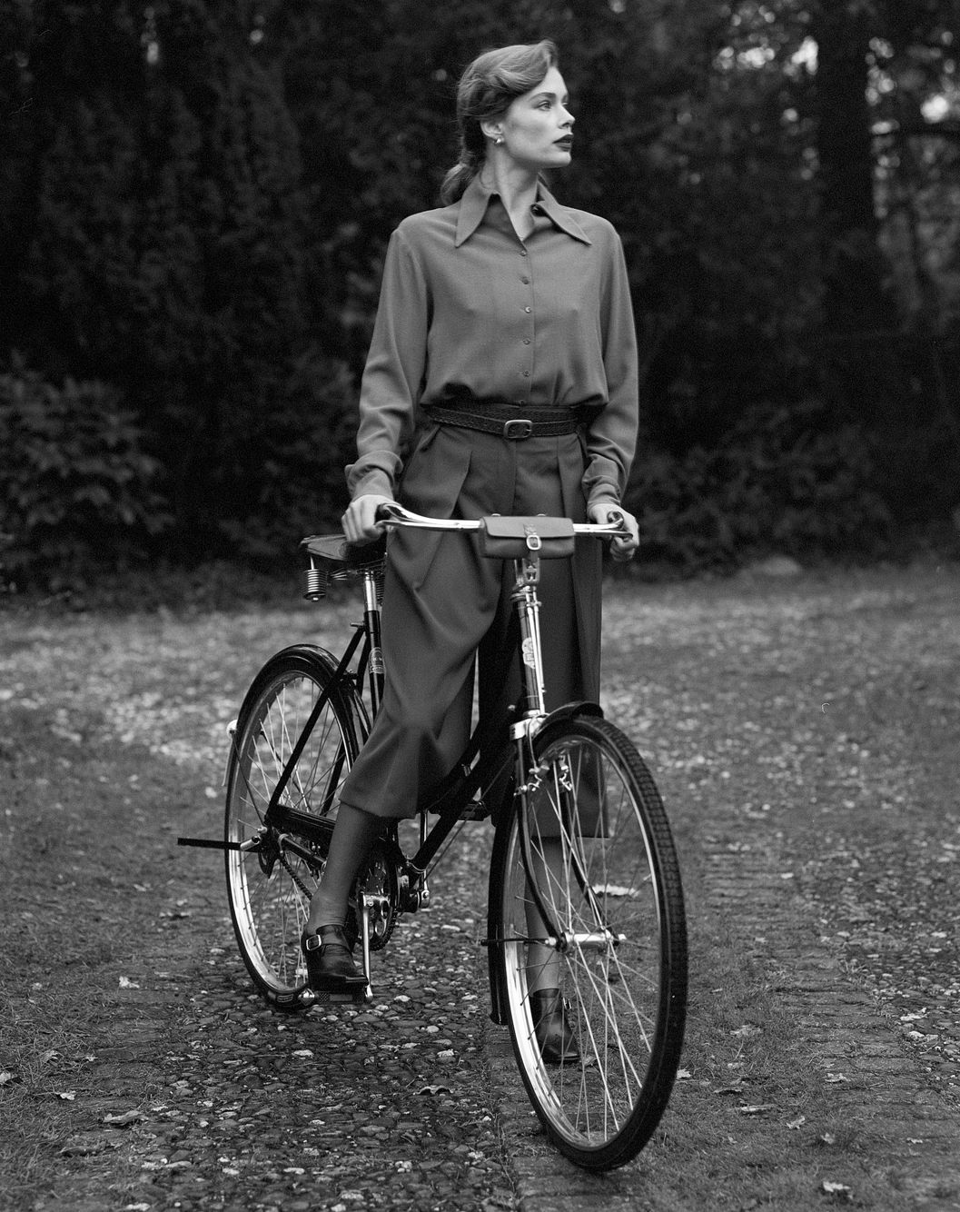 C3875 , CO56 , CH4550