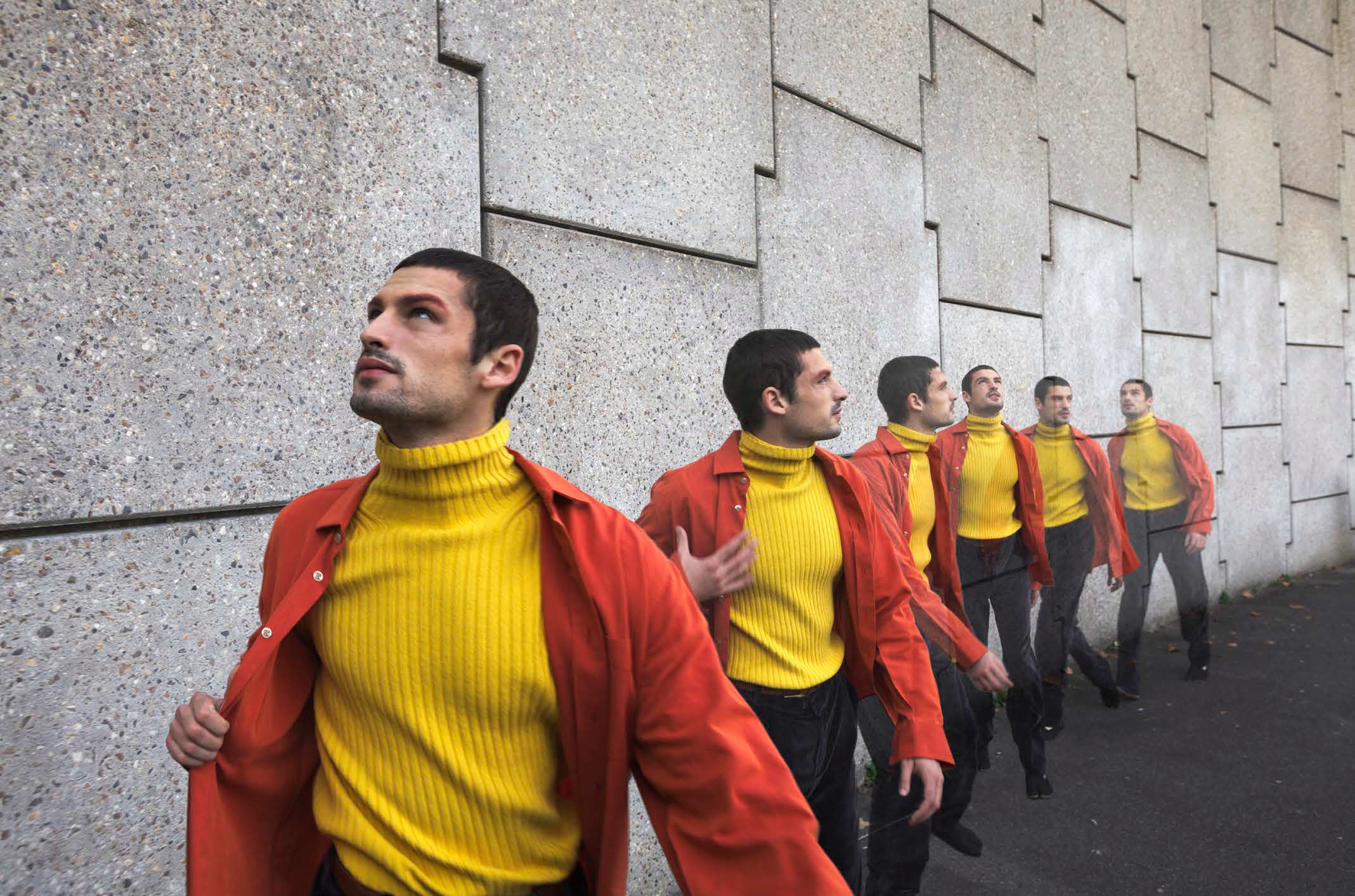 C1004 ; PU692 ; P3138