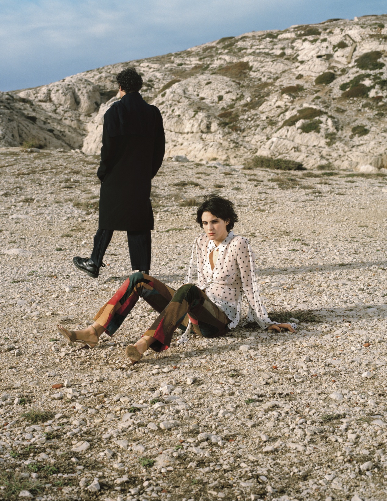 C3236 ; P935 ; CH5280