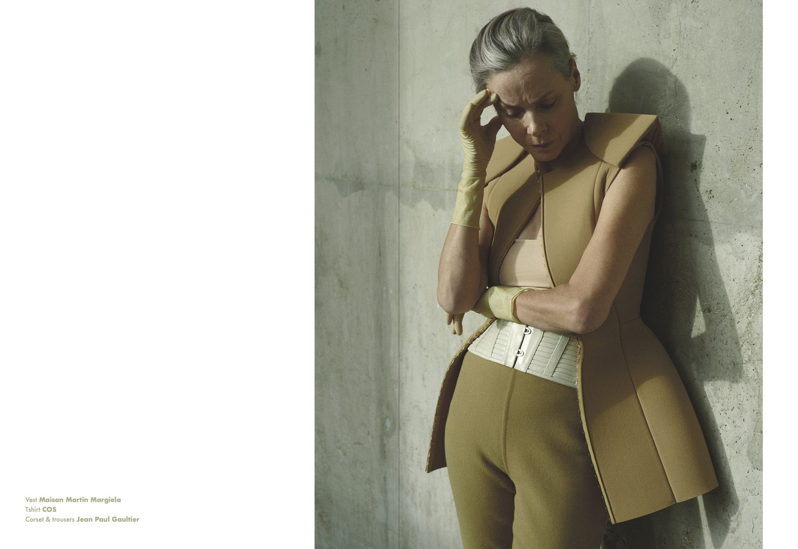 G404 ; ACC37 ; ENS367