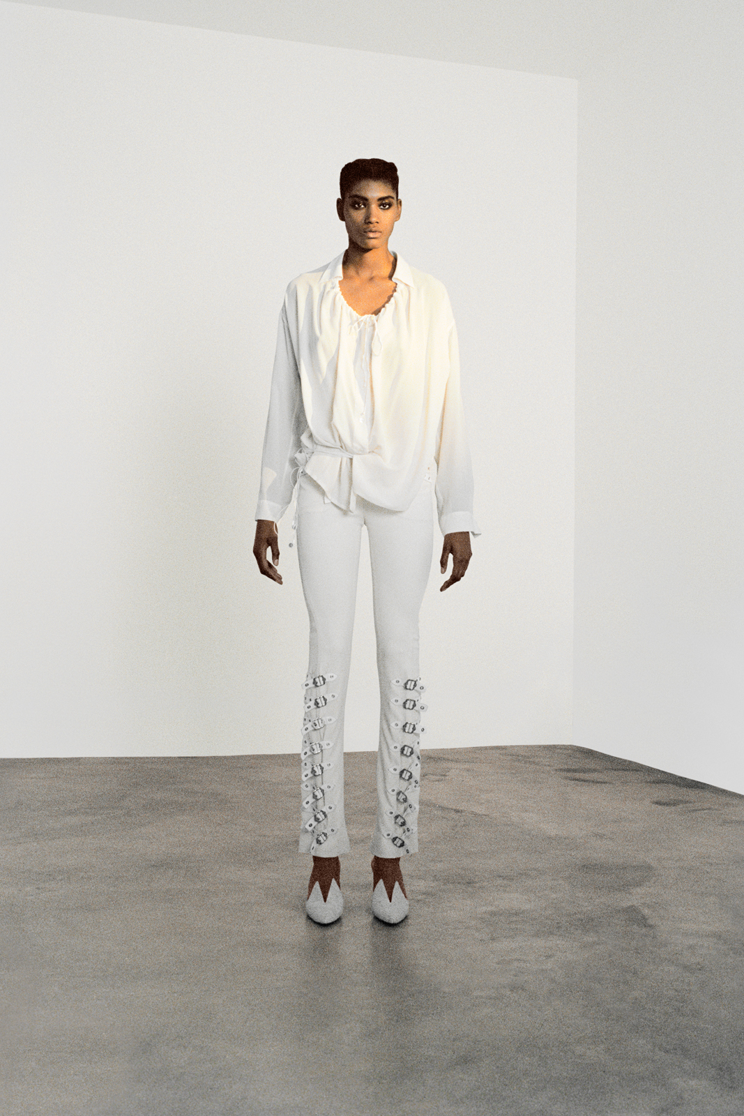 C2840 ; P3115 ; CH2959