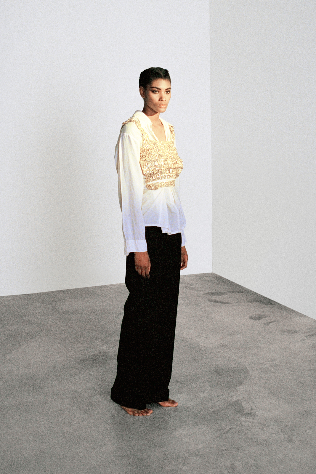 C2840 ; TOP301 ; P1649