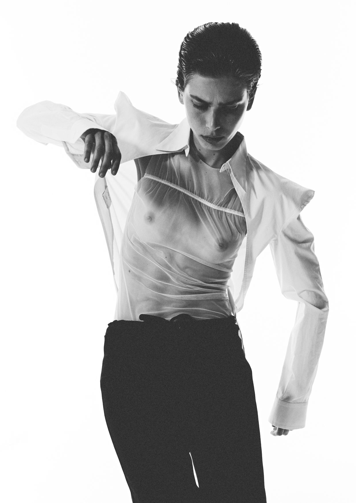 C3214 ; RG352 ; S636