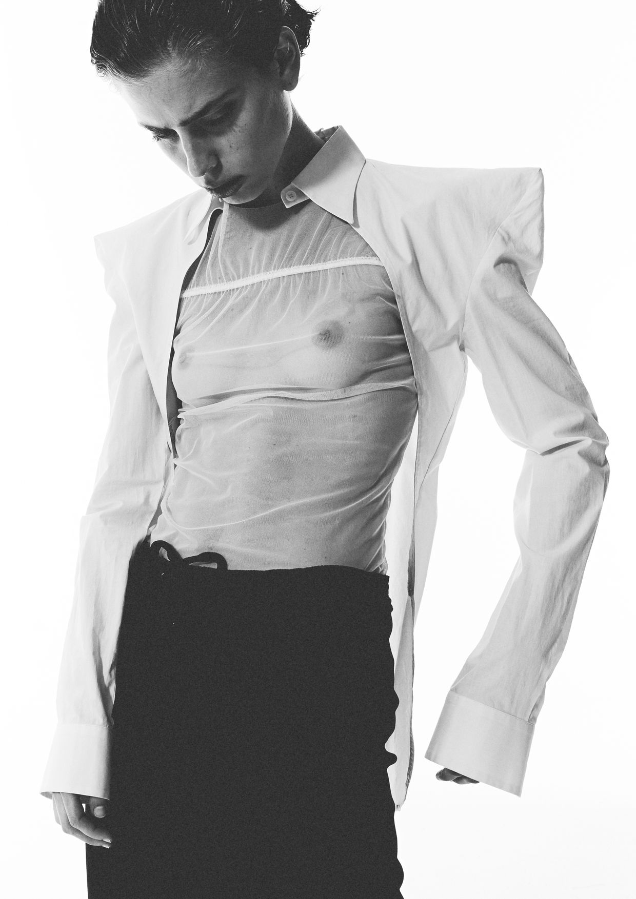 C3214 ; RG352 ; S636