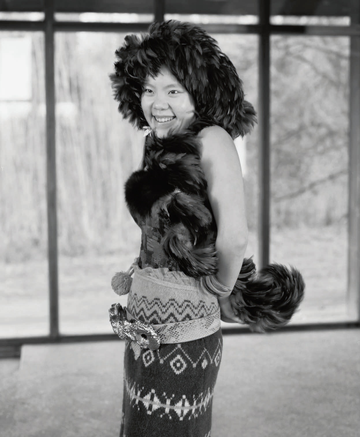 ACC675 ; JG312 ; ACC1652