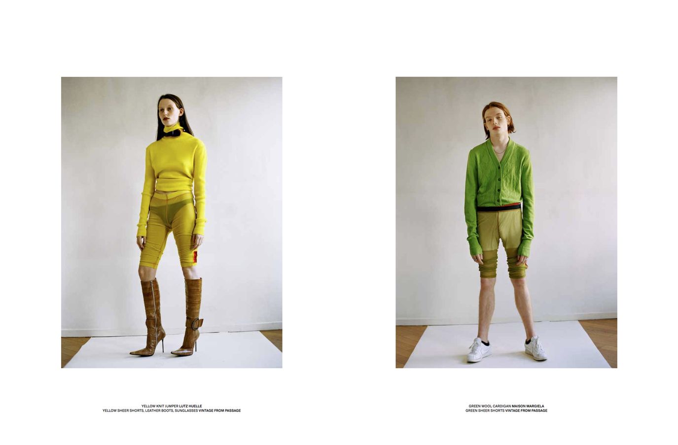 ACC39 ; CH5184 ; CO161 ; CO162